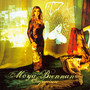 Signature - Moya Brennan