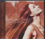 Greatest Hits - Crystal Gayle