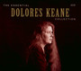 The Essential Collection - Dolores Keane