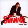 Rock On - Del Shannon