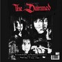 Live At Woolwich Coronet - The Damned