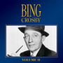 Bing Crosby vol.2 - Bing Crosby
