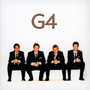 G4 - G4