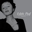 The Platinum Collection - Edith Piaf
