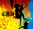 So Wrong It's Right - All Time Low So Wrong It's Right - All Time Low