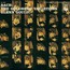 Bach: Goldberg Variations - J.S. Bach Bach: Goldberg Variations - J.S. Bach