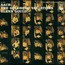 Bach: Goldberg Variations - J.S. Bach