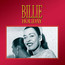 Billie Holiday - Billie Holiday