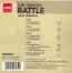 Complete Symphonies - Sir Simon Rattle 