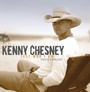 Just Who I Am: Poets & Pirates - Kenny Chesney
