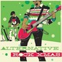 Alternative Rock Christmas - V/A