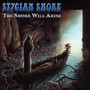 The Shore Will Arise - Stygian Shore