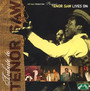 Lives On - Tenor Saw