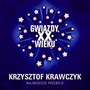 Gwiazdy XX Wieku - Krzysztof Krawczyk