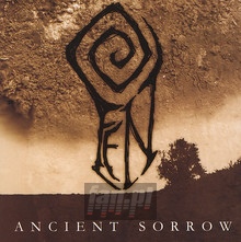 Ancient Sorrow - Fen   