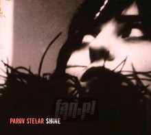 Shine - Parov Stelar - powiększ Shine - Parov Stelar