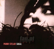 Shine - Parov Stelar