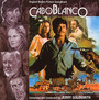 Caboblanco  OST - Jerry Goldsmith