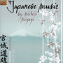 Japanese Music By Michio - Yamato