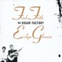 Sugar Factory - Fred Frith / Evelyn Glenni