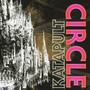 Katapult - Circle