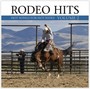 Rodeo Hits vol. 2 - V/A