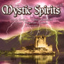 Mystic Spirits-17 - Mystic Spirits   