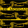Lee Morgan Sextett 3 - Lee Morgan