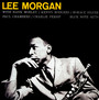 Lee Morgan Sextett - Lee Morgan