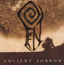 Ancient Sorrow - Fen   