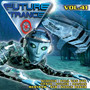 Future Trance 41 - Future Trance   