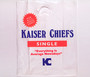 Everything Is Average Now - Kaiser Chiefs