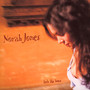 Feels Like Home - Norah Jones