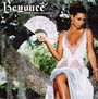 Irreemplazable - Beyonce
