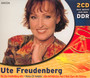 Das Beste Der DDR - Ute Freudenberg