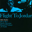 Flight To Jordan - Duke Jordan