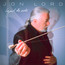 Beyond The Notes - Jon Lord