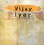 Reimagining - Vijay Iyer