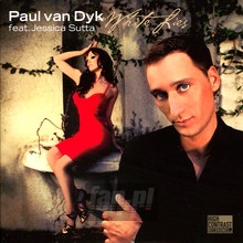 White Lies - Paul Van Dyk 
