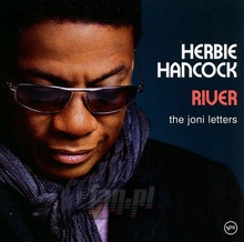 River: The Joni Letters - Herbie Hancock - bigger River: The Joni Letters - Herbie Hancock