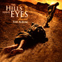 Hills Have Eyes  OST - V/A