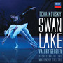 Tchaikovsky: Swan Lake - Valery Gergiev