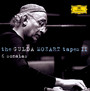 The Gulda Mozart Tapes 2 - Mozart