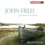 Klavierwerke - J. Field