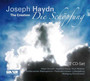 Die Schoepfung - J. Haydn