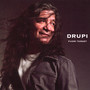 Fuori Target - Drupi