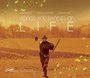 Songs & Dances Of Life - V/A