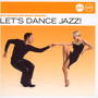 Let's Dance Jazz-Jazz Club - V/A