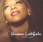 Trav'lin' Light - Queen Latifah