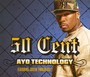 Ayo Technology - 50 Cent feat Justin Timbe